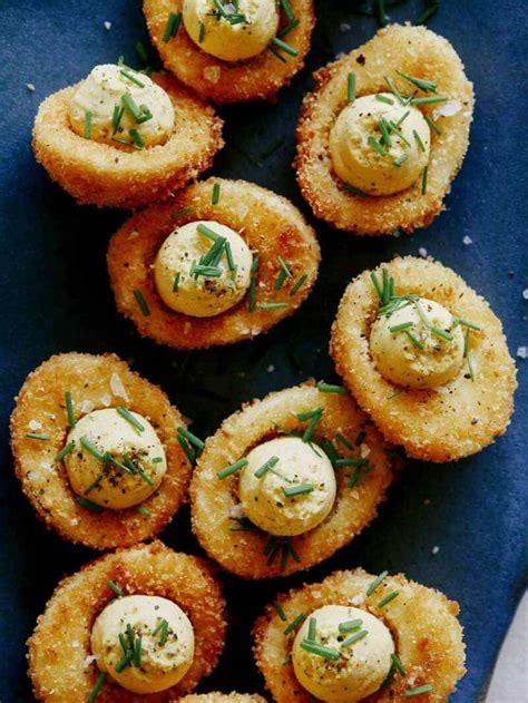 fried-deviled-eggs-recipe-plus-tips-and-tricks-spoon image