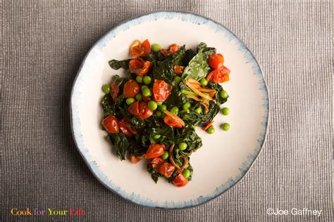 tangy-braised-kale-with-tomato-cook-for-your-life image