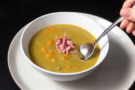 instant-pot-hearty-split-pea-soup-tested-by-amy-jacky image