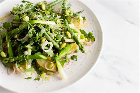 spring-salad-with-maple-dressing-maple-from-canada image