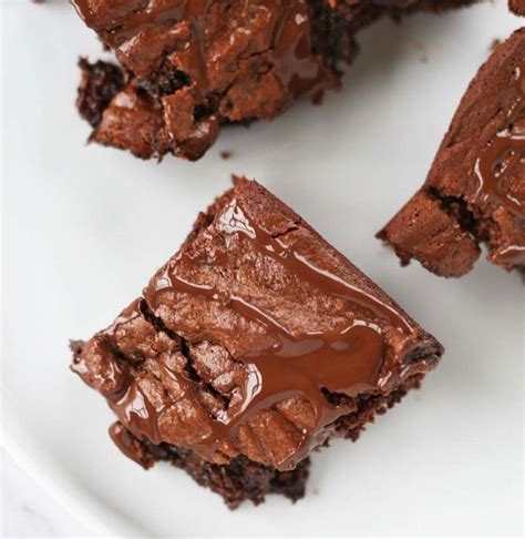 33-gluten-free-dessert-recipes-youll-actually-want-to image