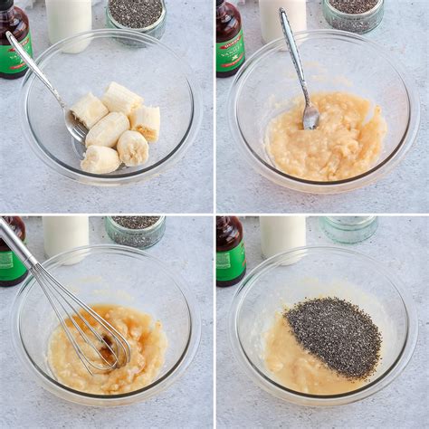 banana-chia-seed-pudding-4-ingredients-recipe-a image
