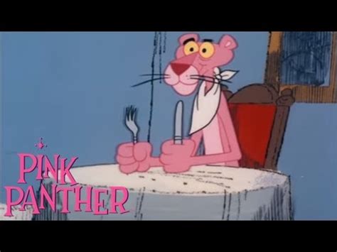 the-pink-panther-in-dietetic-pink-youtube image