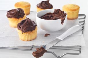 bakers-one-bowl-chocolate-frosting image