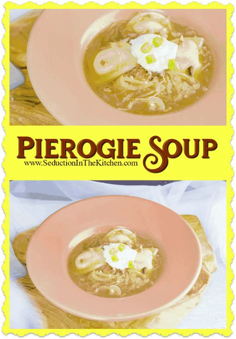 pierogie-soup-polish-soup-recipe-with-pierogies image