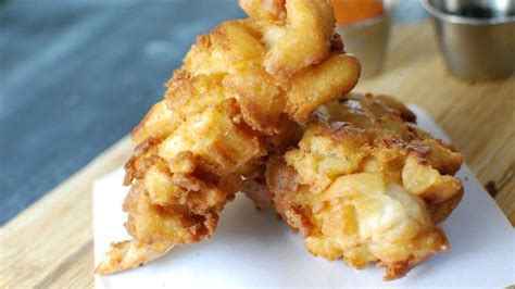chicken-and-waffle-tenders-recipe-tablespooncom image