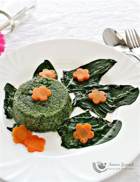 spinach-timbale-anncoo-journal image