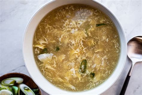 easy-chinese-egg-drop-soup-recipe-the-spruce-eats image
