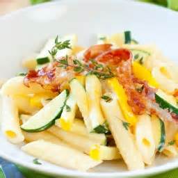 zucchini-and-bacon-pasta-5-bigovencom image