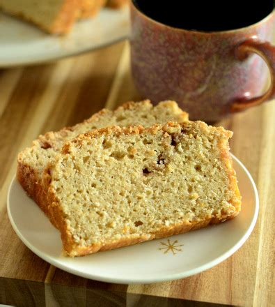 cinnamon-oatmeal-quick-bread-baking-bites image