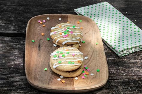 campfire-sugar-cookies-smores-this-ole-mom image