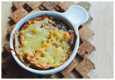 french-onion-soup-braised-burnt image
