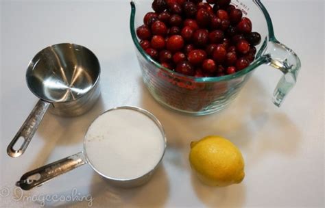 easy-homemade-cranberry-jam-for-the-holidays-all-we-eat image