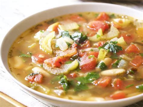 nourishing-white-beans-and-vegetable-soup-andrea image
