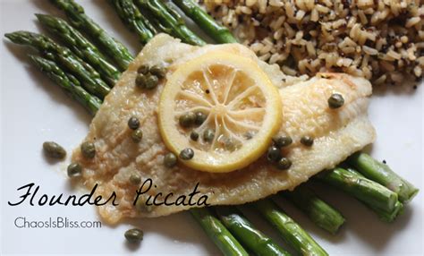fish-piccata-recipe-chaos-is-bliss image