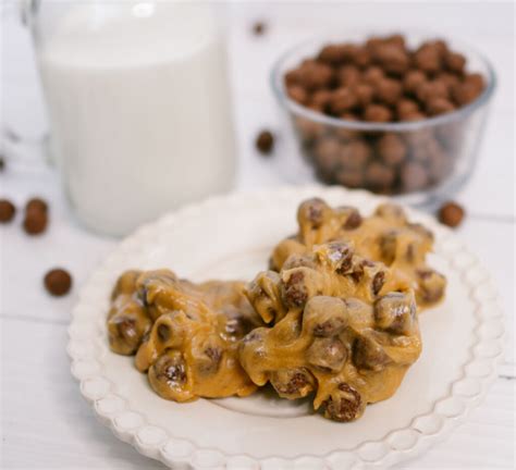cocoa-puff-cookies-beeyond-the-hive image