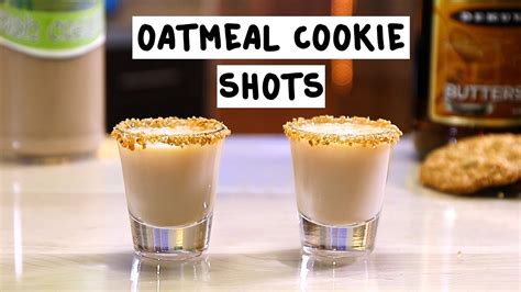oatmeal-cookie-shots-tipsy-bartender image
