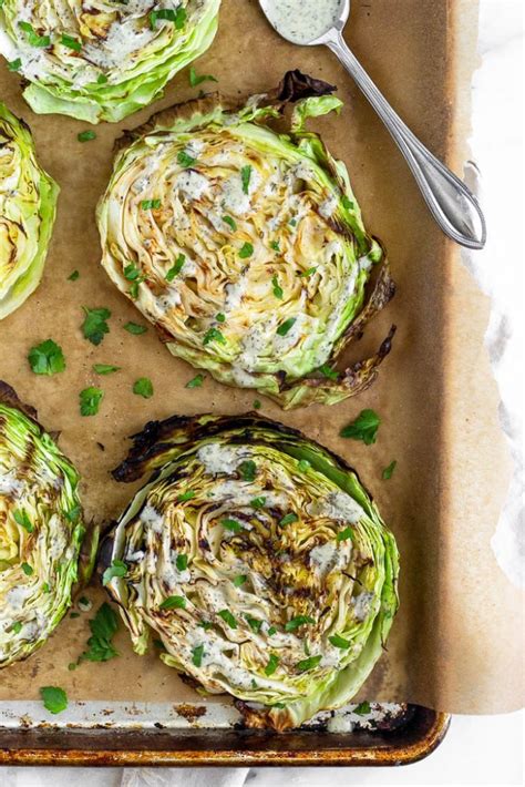 the-perfect-grilled-cabbage-steaks-eat-the-gains image