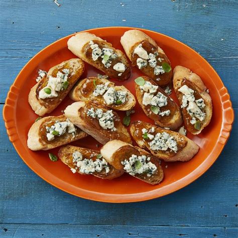 fig-and-blue-cheese-bruschetta-the-pioneer-woman image
