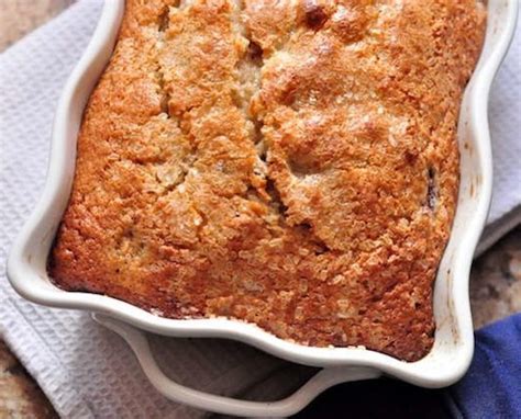 almost-cake-cherry-almond-bread-honest-cooking image
