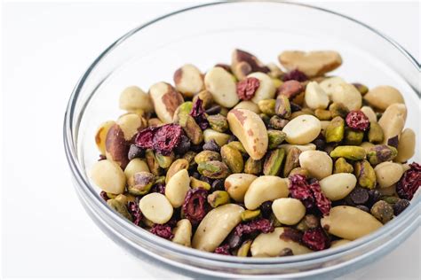 easy-homemade-keto-trail-mix-recipe-low-carb-and image