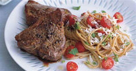 10-best-lamb-chops-with-spaghetti-recipes-yummly image