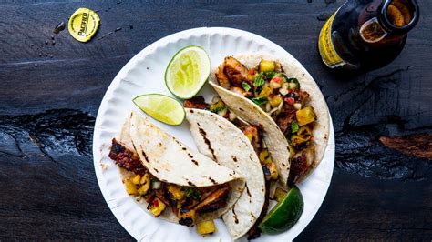 tacos-al-pastor-recipe-bon-apptit image