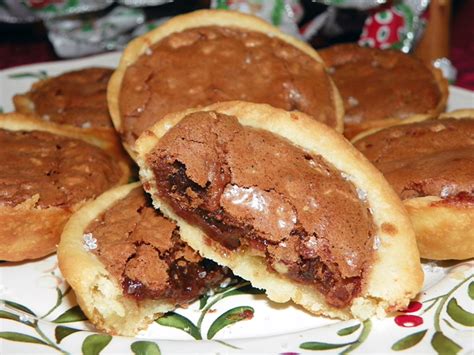nutella-chocolate-hazelnut-tassies-recipe-a-happy image