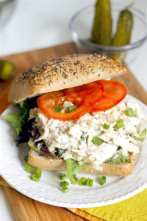 lighter-ranch-chicken-salad-sandwich-belle-vie image
