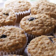 quinoa-flour-muffins-food-4-life image