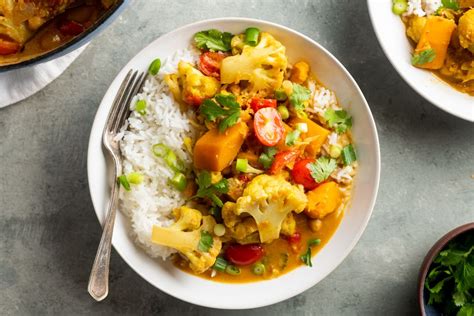 thai-vegetarian-massaman-curry-recipe-the-spruce-eats image
