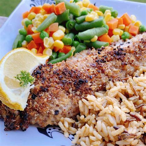 5-rockfish-recipes-for-rocking-dinners image