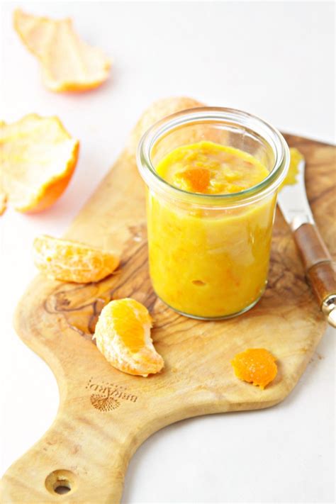 clementine-marmalade-bell-alimento image