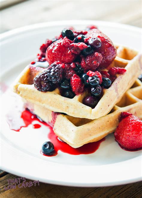 low-carb-waffles-recipe-low-carb-recipes-by-thats-low-carb image