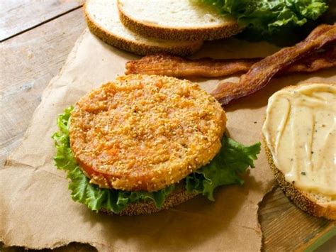 fried-green-tomato-blt-recipe-devour-cooking image