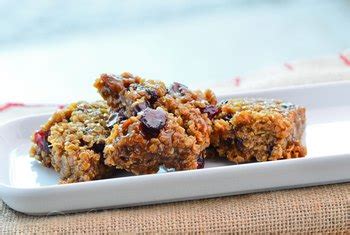 the-nutrition-of-a-british-flapjack-healthy-eating-sf-gate image