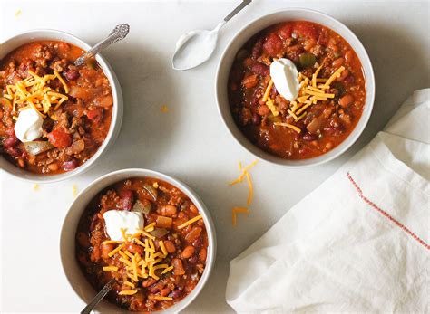 copycat-wendys-chili-recipe-eat-this-not-that image