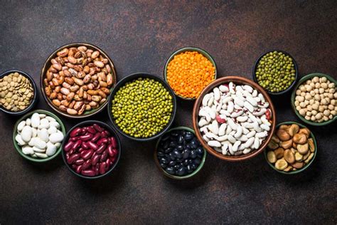 beans-for-baby-right-age-health-benefits-and image