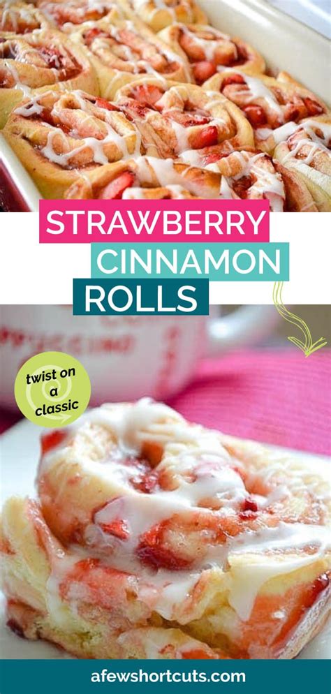 strawberry-cinnamon-rolls-recipe-a-few-shortcuts image