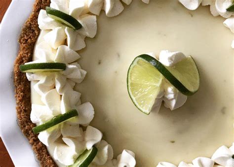 30-lime-desserts-that-are-full-of-citrus-flavor-allrecipes image