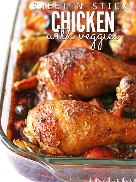 sweet-and-sticky-chicken-video-dont-waste-the image