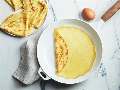 classic-french-crepes-recipe-chatelaine image