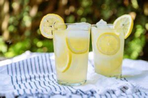 homemade-lemonade-concentrate-the-fountain image