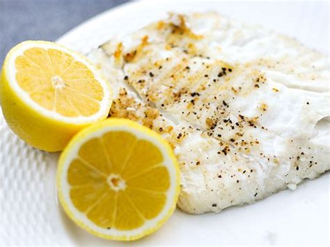 simple-grilled-halibut-recipe-serious-eats image