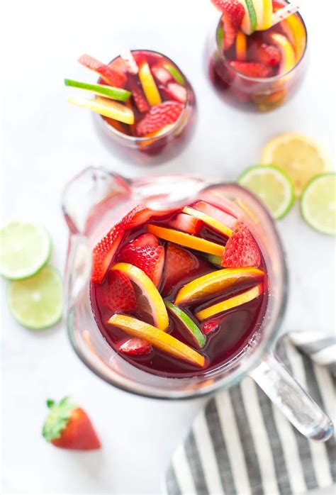 simple-red-sangria-recipe-simply-whisked image