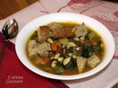 tuscan-ribollita-vegetable-bean-stew-and-all-about image