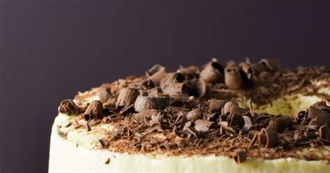 tiramisu-angel-food-cake-serena-bakes-simply-from image