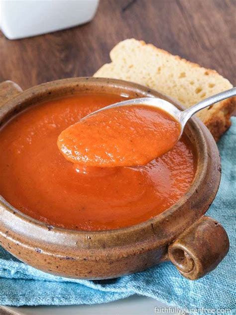 creamy-gluten-free-and-dairy-free-tomato-soup-video image
