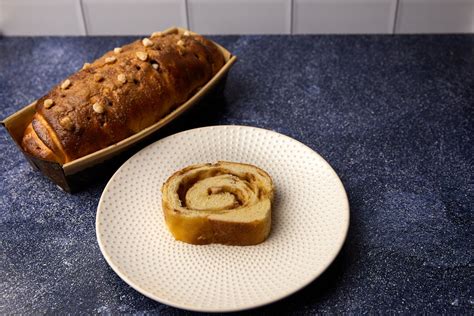 suikerbrood-dutch-sugar-bread-frisian-skerble image
