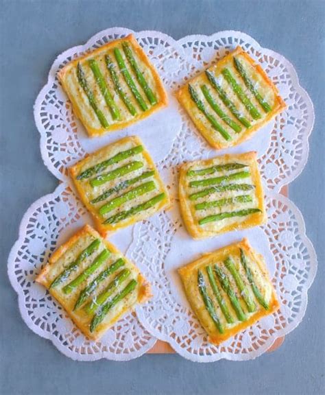 asparagus-ricotta-tarts-extremely-easy-light image